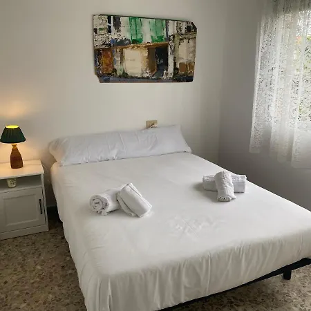 Casa O Suricato * O Grove