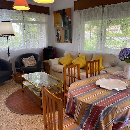 Casa O Suricato * O Grove