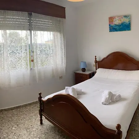 Casa O Suricato Prázdninový dům *